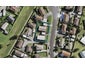 1/20 Silver Creek Road, Weymouth, Auckland - Carousel 1