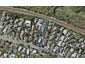 108D Gowing Drive, Meadowbank, Auckland - Carousel 1