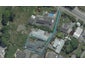 6 Higham Lane, Harewood, Christchurch - Carousel 1