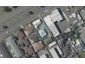 642A Main Street, Palmerston North, Palmerston North - Carousel 1