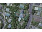 125 Newlands Road, Newlands, Wellington - Carousel 1