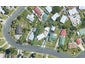 7 Sunline Place, Ngongotaha, Rotorua - Carousel 1