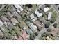 14/15 Brook Street, Waiwhetu, Lower Hutt - Carousel 1