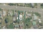 68 Kerepehi Town Road, Kerepehi, Paeroa - Carousel 1