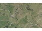 0 Te Rore Road, Kaitaia, Kaitaia - Carousel 1