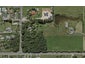 20 Tāne Way, Waihopai, Invercargill - Carousel 1