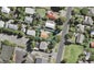 91 Woodglen Road, Glen Eden, Auckland - Carousel 1