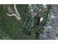 36 Freeling Street, Island Bay, Wellington - Carousel 1