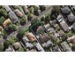 13A Raurenga Avenue, Royal Oak, Auckland - Carousel 1
