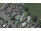 29C Silvester Street, Woolston, Christchurch - Carousel 1