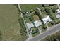 49 East Road, Ascot, Invercargill - Carousel 1