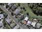 11 Montana Place, Merrilands, New Plymouth - Carousel 1