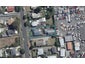 12 Smith Street, Frankton, Hamilton - Carousel 1