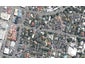 92A Waterloo Road, Hutt Central, Lower Hutt - Carousel 1