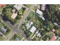 9 James Street, Mangapapa, Gisborne - Carousel 1