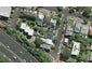 30 Seafield View Road, Grafton, Auckland - Carousel 1