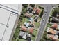91A Hillsborough Road, Hillsborough, Auckland - Carousel 1