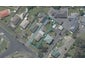 144 Lynn Street, Wakari, Dunedin - Carousel 1