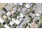 102 Muritai Road, Eastbourne, Lower Hutt - Carousel 1