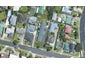23B Princess Road, Bellevue, Tauranga - Carousel 1