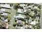 9 Ardlui Avenue, Manly, Whangaparaoa - Carousel 1