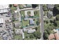 70 Cruickshank Road, Clouston Park, Upper Hutt - Carousel 1