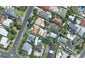 5A Judea Road, Judea, Tauranga - Carousel 1