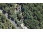 53 Blue Mountains Road, Pinehaven, Upper Hutt - Carousel 1