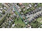 2B/164 Titirangi Road, New Lynn, Auckland - Carousel 1