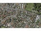 86 Norman Lesser Drive, Saint Johns, Auckland - Carousel 1