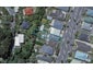 22 Derwent Street, Island Bay, Wellington - Carousel 1