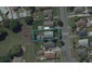 40 Rowley Avenue, Hoon Hay, Christchurch - Carousel 1