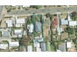 6 Page Street, Redwoodtown, Blenheim - Carousel 1