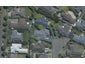7 Gwen Place, Redwood, Christchurch - Carousel 1
