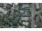 15 Reading Street, Upper Riccarton, Christchurch - Carousel 1