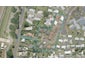 1/6 Masonic Drive, Whanganui East, Whanganui - Carousel 1