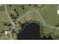 0 Lake Ora Road, Te Kamo, Kamo - Carousel 1