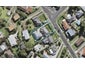 2/26 Blenheim Street, Glenfield, Auckland - Carousel 1
