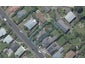 184 Gladstone Road, Dalmore, Dunedin - Carousel 1