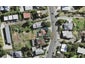 57 Pleasant Road, Glen Eden, Auckland - Carousel 1