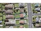 4212 Great North Road, Glendene, Auckland - Carousel 1