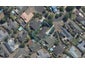 19 Grosvenor Place, Rototuna, Hamilton - Carousel 1