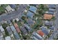87 Waipapa Road, Hataitai, Wellington - Carousel 1