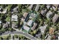 3/18 Morton Avenue, Forrest Hill, Auckland - Carousel 1