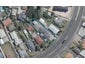 57 Normandy Avenue, Melville, Hamilton - Carousel 1