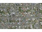 136 Oreti Street, Kingswell, Invercargill - Carousel 1