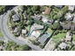 65A Beach Road, Castor Bay, Auckland - Carousel 1