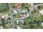 62 Taharangi Street, Koutu, Rotorua - Carousel 1