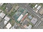 19 Bell Street, Whanganui, Whanganui - Carousel 1