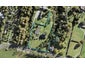 79 Totara Road, Whenuapai, Auckland - Carousel 1